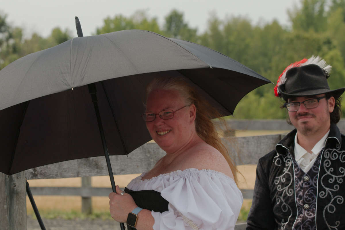 ... ����� ���� ��������� �� PhotoGeek.ru #������� #�������� ���������� #������� #�������� #��������������� #�����-����