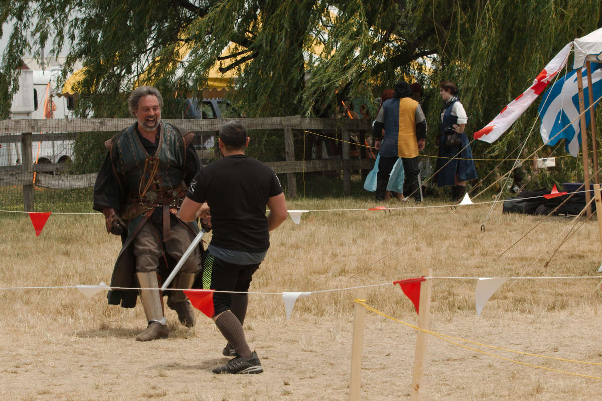 ... ����� ���� ��������� �� PhotoGeek.ru #������� #�������� ���������� #�������� #��������������� #�����-����