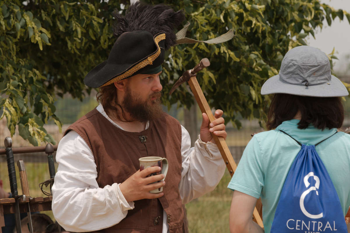 ... ����� ���� ��������� �� PhotoGeek.ru #������� #�������� ���������� #������� #�������� #��������������� #�����-����