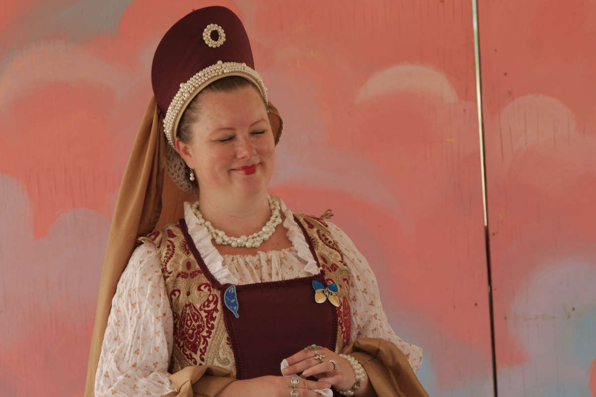 ... ����� ���� ��������� �� PhotoGeek.ru #������� #�������� ���������� #������� #�������� #��������������� #�����-����