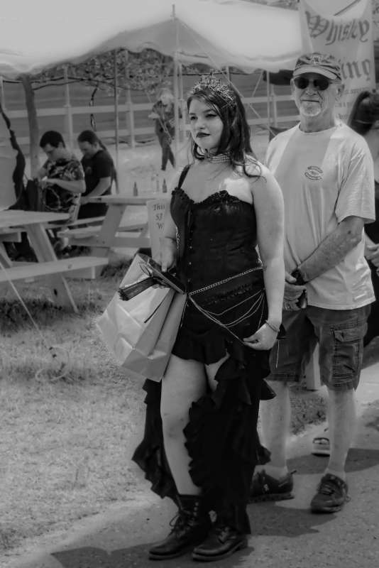 � ������� �� ���� ����� ���� ��������� �� PhotoGeek.ru #������� #�������� ���������� #������� #�������� #��������������� #�����-���� #�����-�����