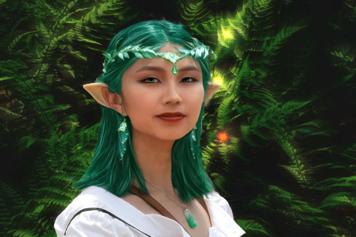 �������� �� ���� ���������� ��������� ����� ���� ��������� �� PhotoGeek.ru #�������� ���������� #������� #������������ �����������