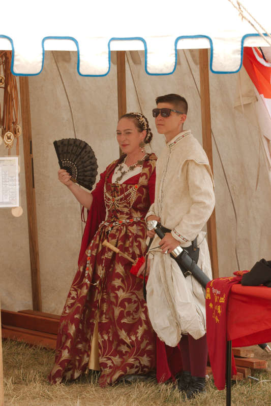 ��� � ����� ����� ���� ��������� �� PhotoGeek.ru #������� #�������� ���������� #������� #�������� #��������������� #�����-����