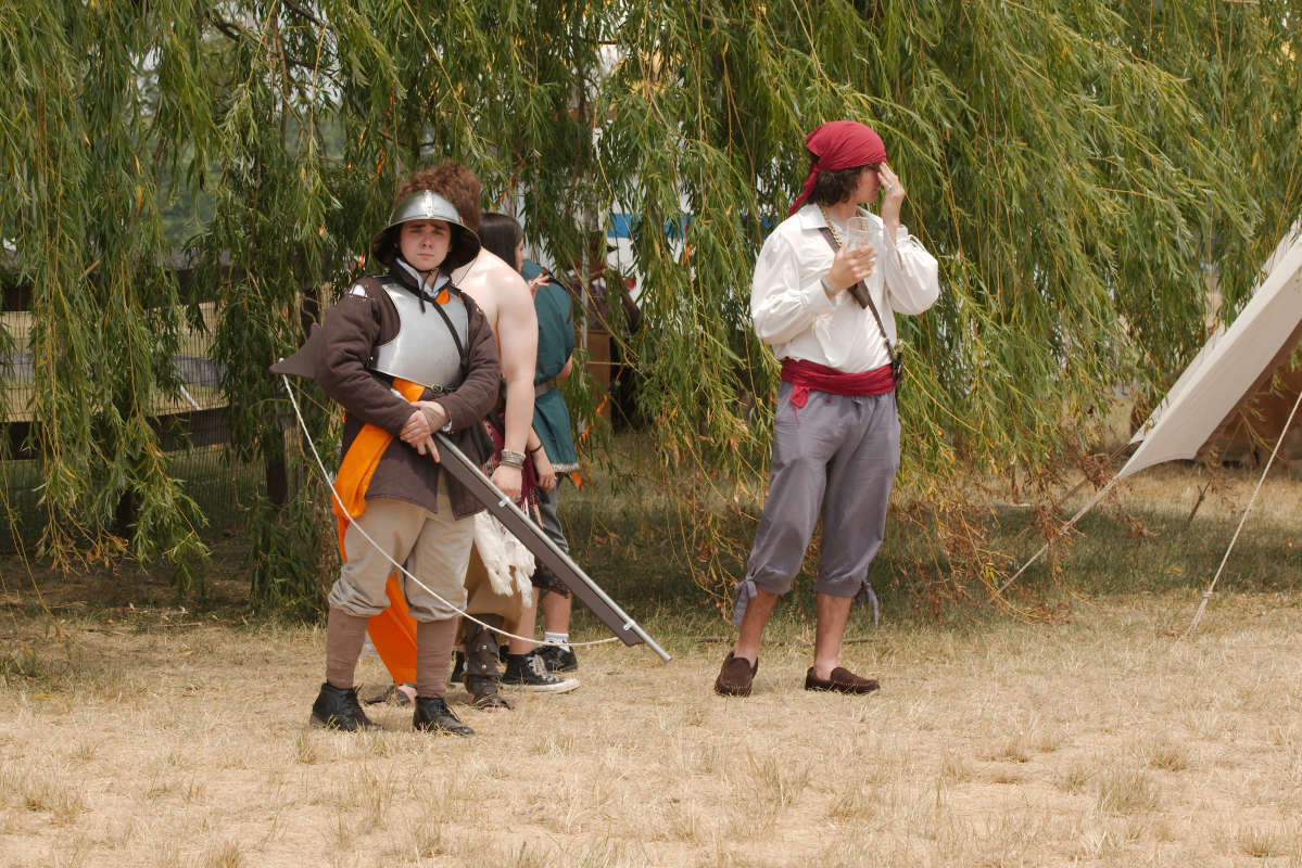 ���������� ����� ���� ��������� �� PhotoGeek.ru #������� #�������� ���������� #�������� #��������������� #�����-����