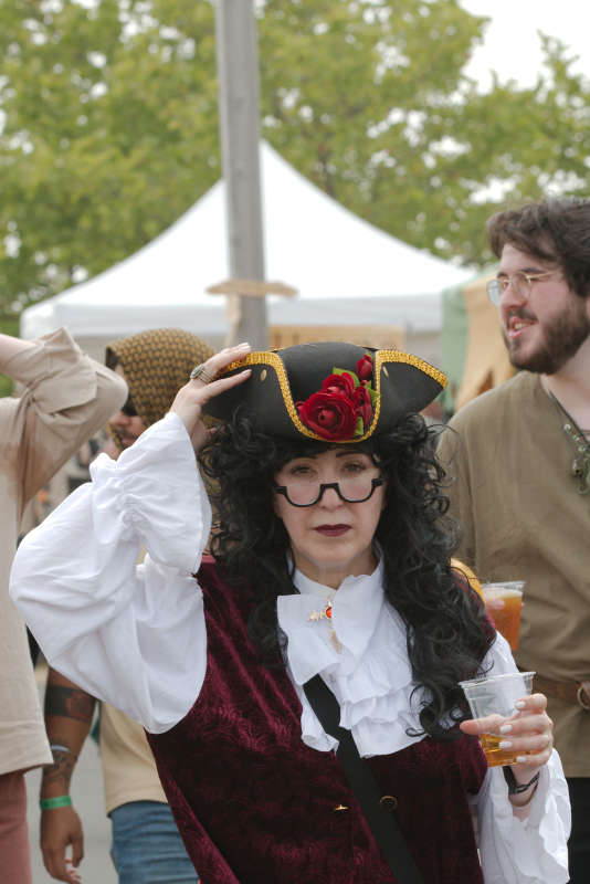 ... ����� ���� ��������� �� PhotoGeek.ru #������� #�������� ���������� #������� #�������� #��������������� #�����-����