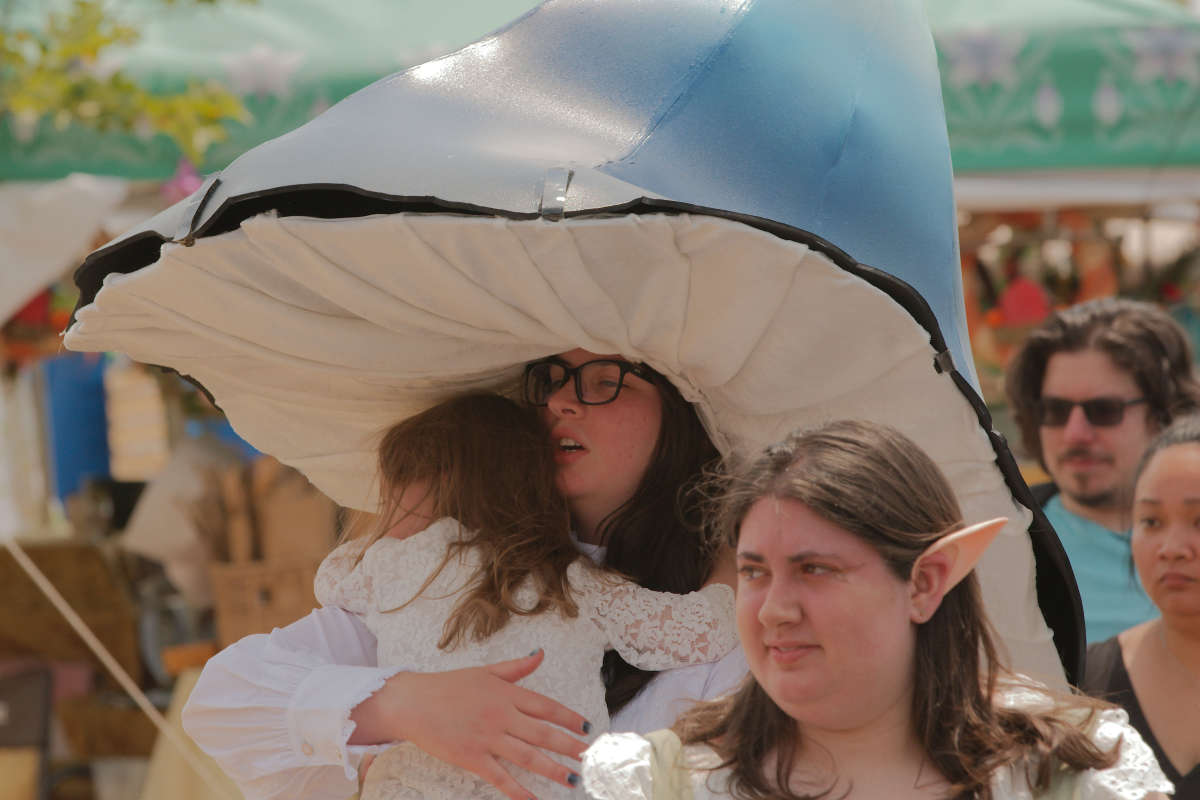 ... ����� ���� ��������� �� PhotoGeek.ru #������� #�������� ���������� #�������� #��������������� #�����-����