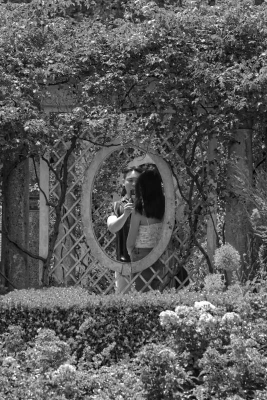 ���������� � ����� ����� ���� ��������� �� PhotoGeek.ru #�������� ���������� #������� #�������� #��������������� #�����-���� #�����-�����