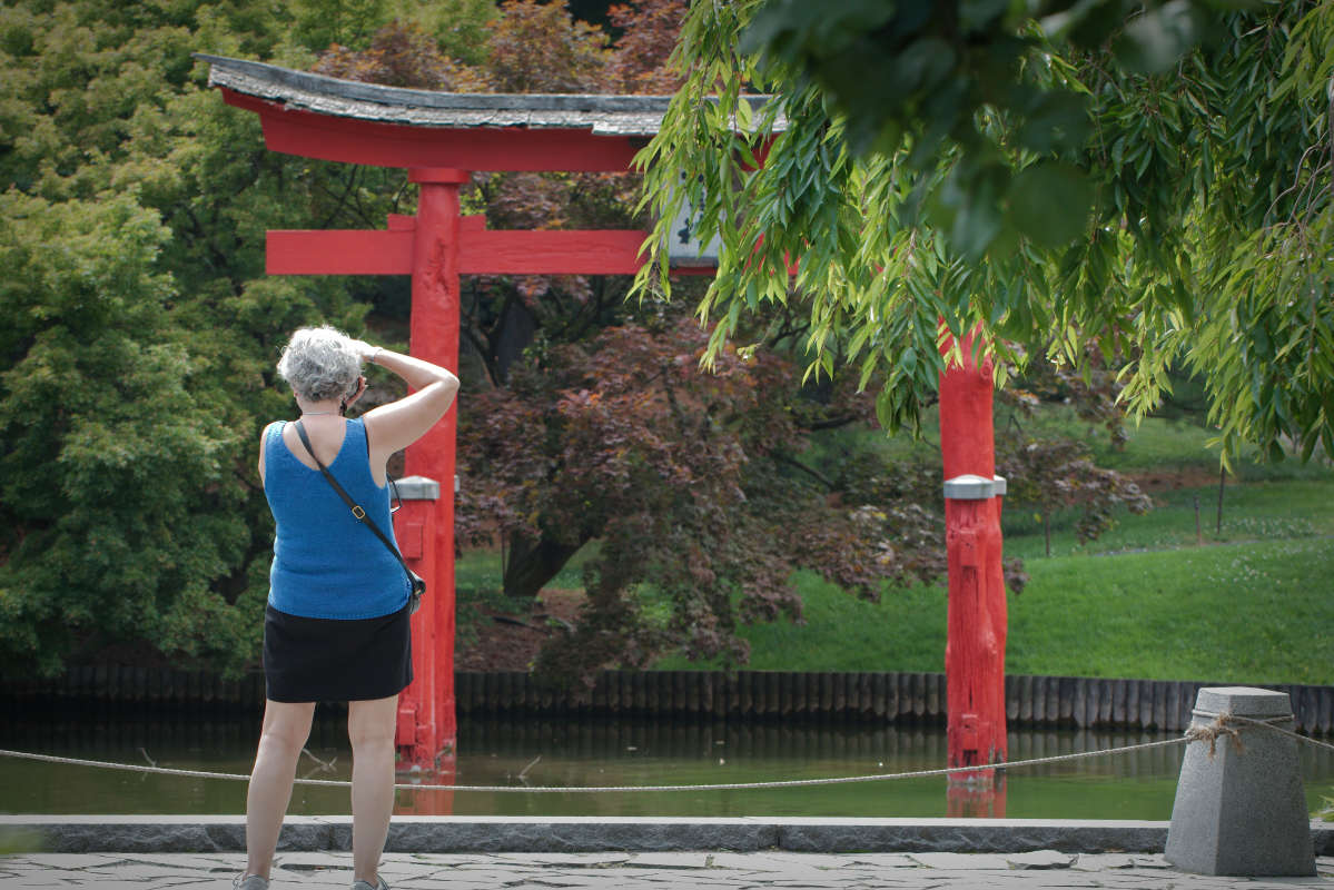 ����������� ����� ���� ��������� �� PhotoGeek.ru #�������� ���������� #��������������� #�������� #�����-����