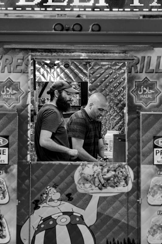 ��������� ����� ���� ��������� �� PhotoGeek.ru #�������� ���������� #������� #��������������� #�����-���� #�����-�����