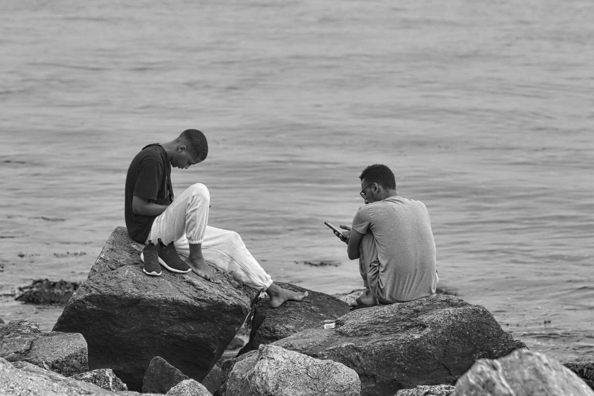 �������� ������ ����� ���� ��������� �� PhotoGeek.ru #�������� ���������� #��������������� #�����-���� #�����-�����