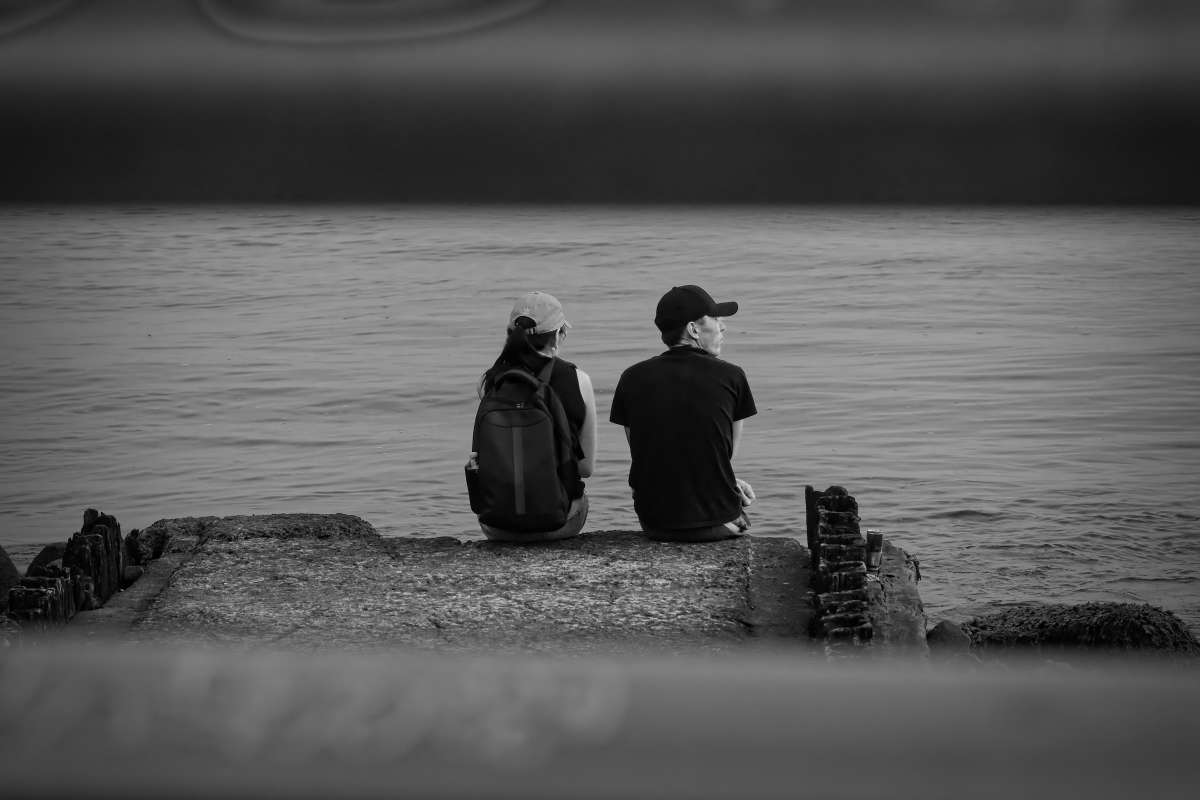 �������, ������� ����� ���� ��������� �� PhotoGeek.ru #�������� ���������� #��������������� #�����-���� #�����-�����