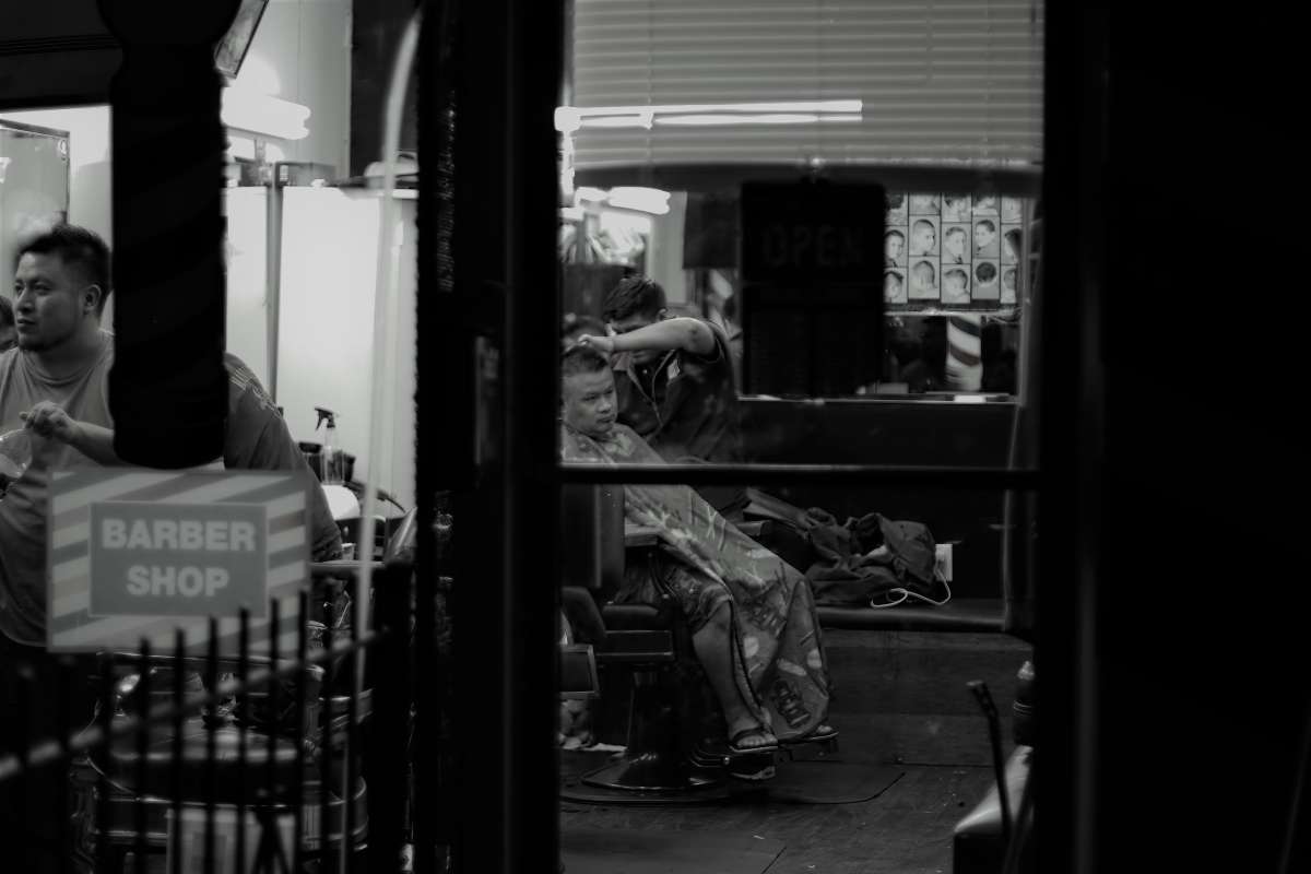 ����������� ����� ���� ��������� �� PhotoGeek.ru #�������� ���������� #��������������� #�����-���� #�����-�����