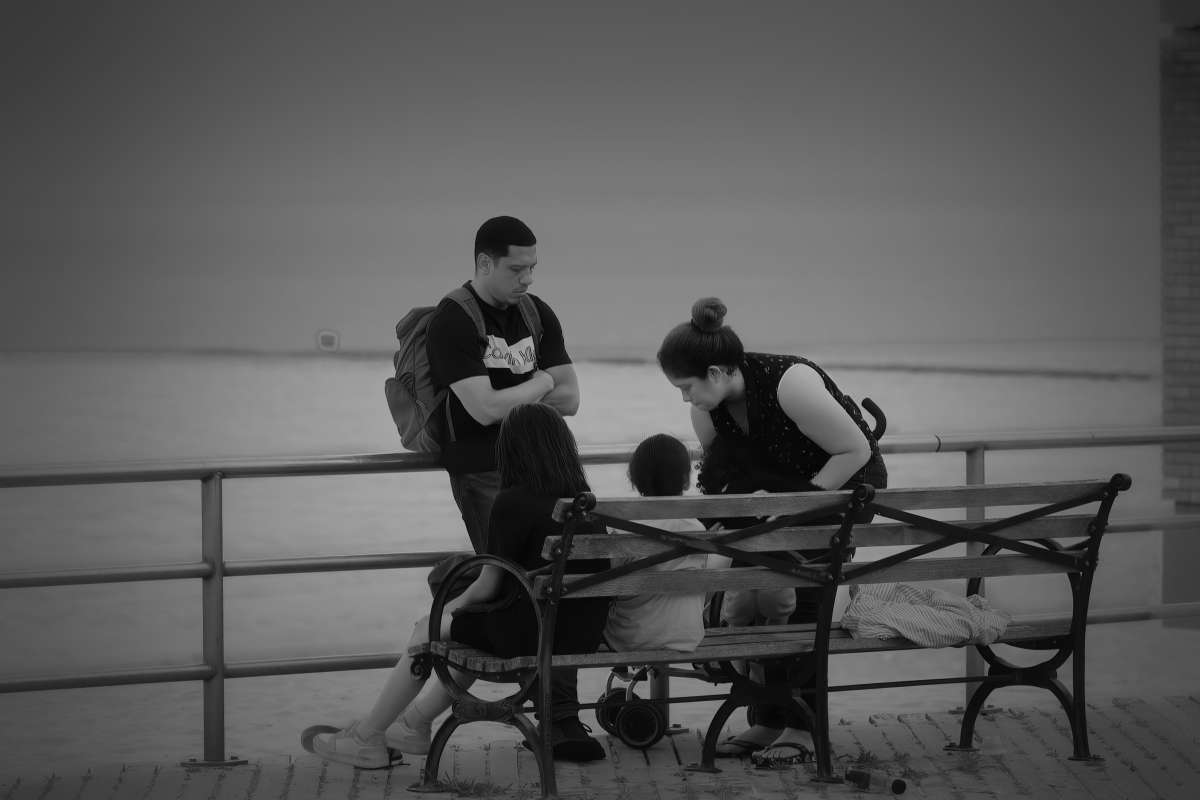 ���� ������ � ����� ����� ���� ��������� �� PhotoGeek.ru #�������� ���������� #������� #��������������� #�����-���� #�����-�����