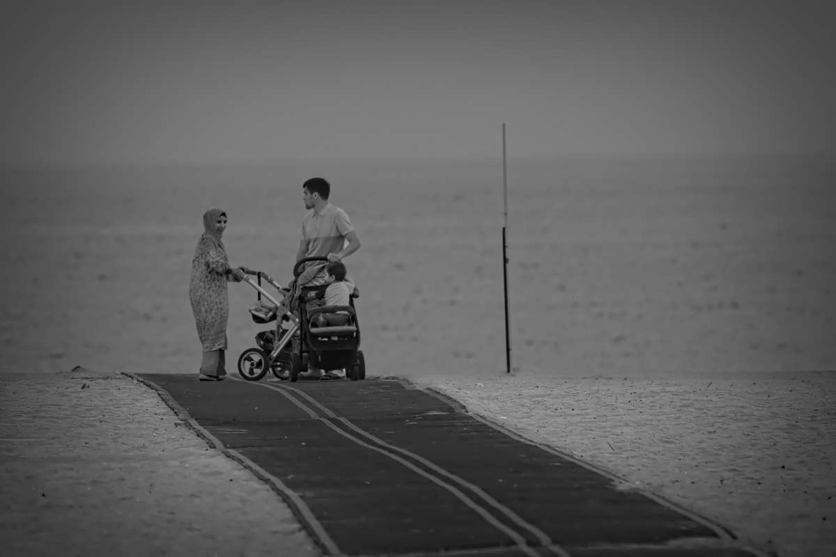 ��������� ������� ����� ���� ��������� �� PhotoGeek.ru #�������� ���������� #������� #��������������� #�����-���� #�����-�����