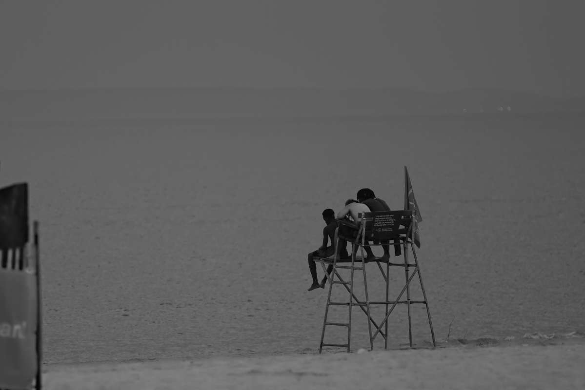 ����� ����� ����� �� ������, ��� ����� ��������� ���� ����� ����� ���� ��������� �� PhotoGeek.ru #�������� ���������� #��������������� #�����-���� #�����-�����