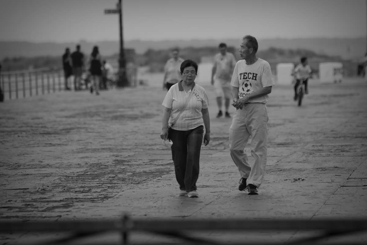 �������� �������� ����� ���� ��������� �� PhotoGeek.ru #�������� ���������� #��������������� #�����-���� #�����-�����