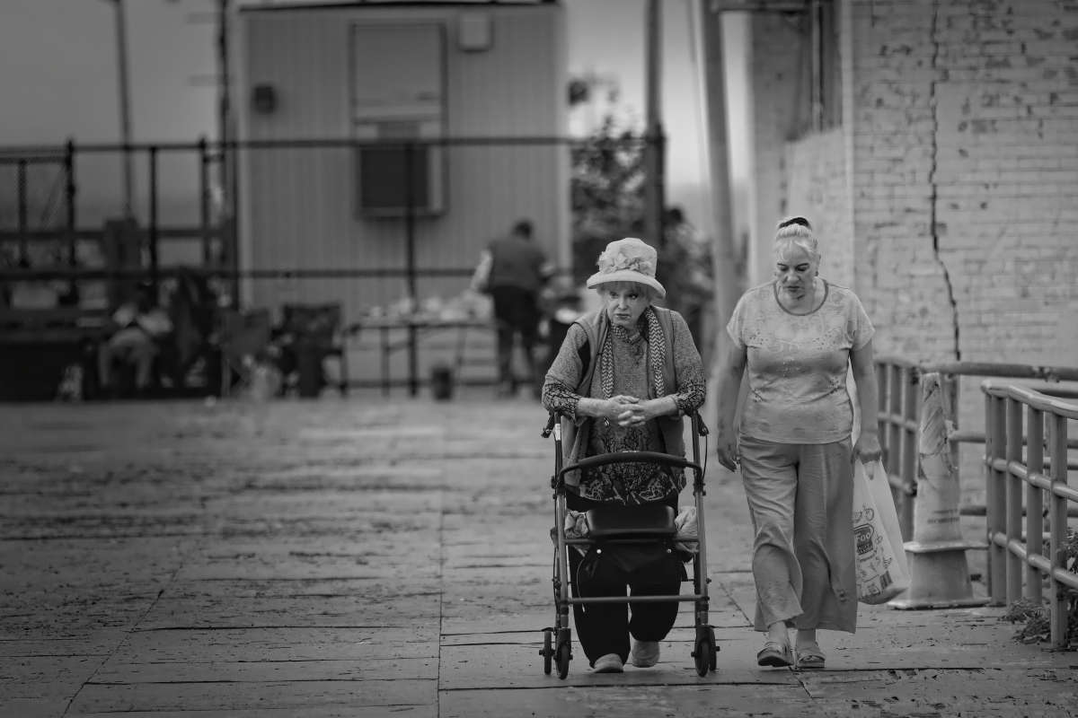 �������� �������� 2 ����� ���� ��������� �� PhotoGeek.ru #�������� ���������� #������� #��������������� #�����-���� #�����-�����