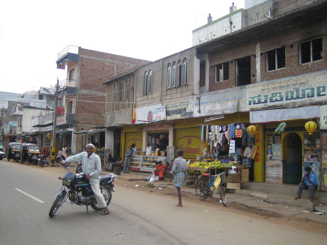 ����������� ����� ����� ���� ��������� �� PhotoGeek.ru #�������� ���������� #����������� #�����-����