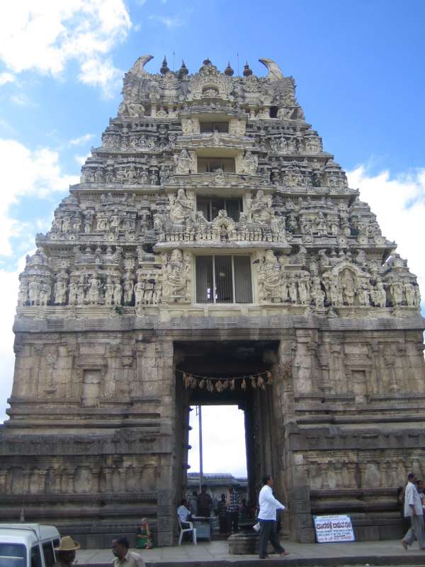 ����� ����� ���� ��������� �� PhotoGeek.ru #�����������