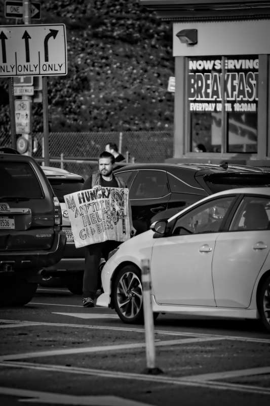 �� ����� � �������� ����� ���� ��������� �� PhotoGeek.ru #�������� ���������� #��������������� #�����-���� #�����-�����