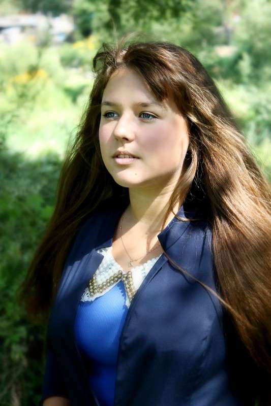 ... ����� ������� ������������ �� PhotoGeek.ru #������� #��������