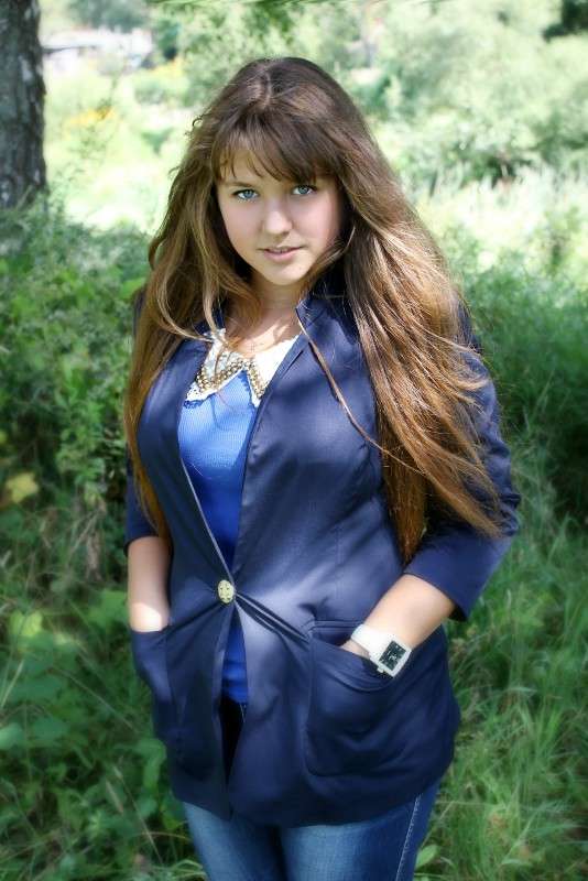 ... ����� ������� ������������ �� PhotoGeek.ru #������� #��������