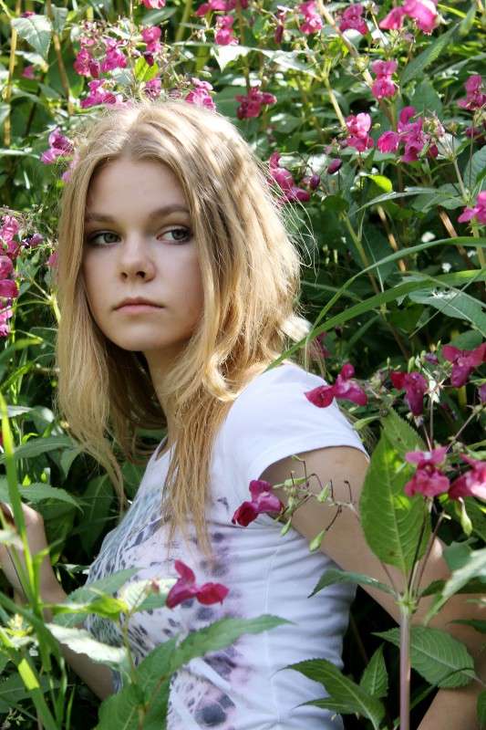 ... ����� ������� ������������ �� PhotoGeek.ru #������� #��������