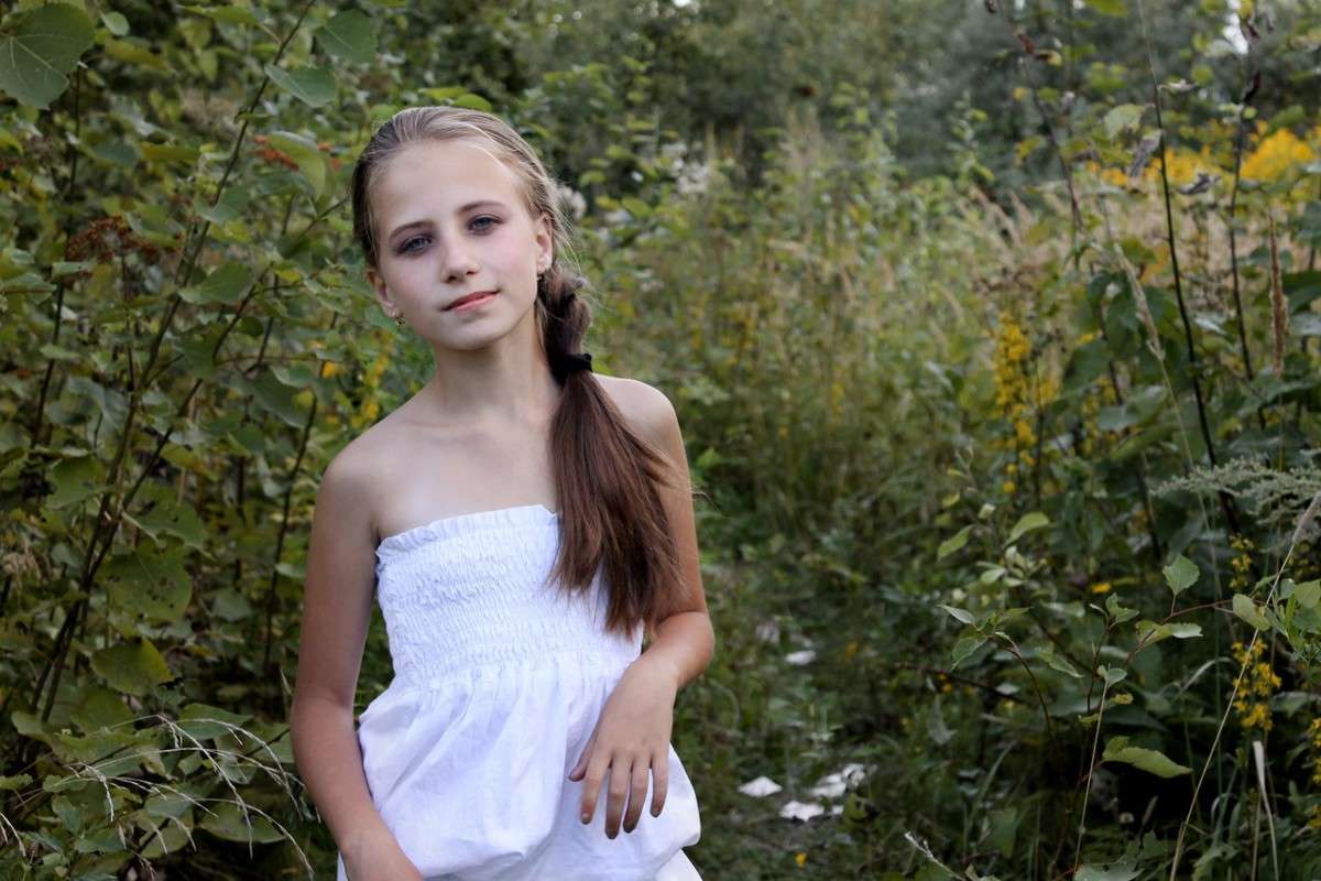 ... ����� ������� ������������ �� PhotoGeek.ru #������� #��������