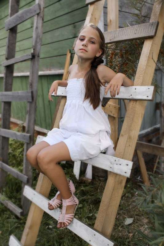 ... ����� ������� ������������ �� PhotoGeek.ru #������� #��������