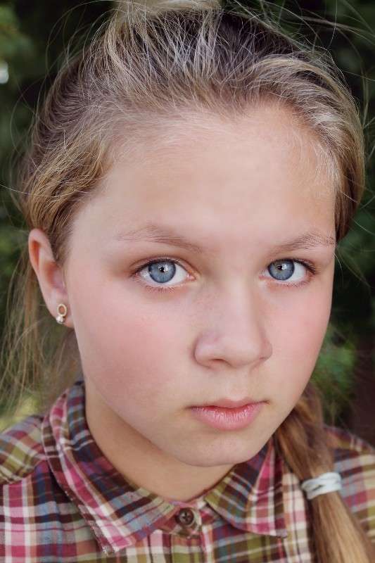 ... ����� ������� ������������ �� PhotoGeek.ru #������� #��������