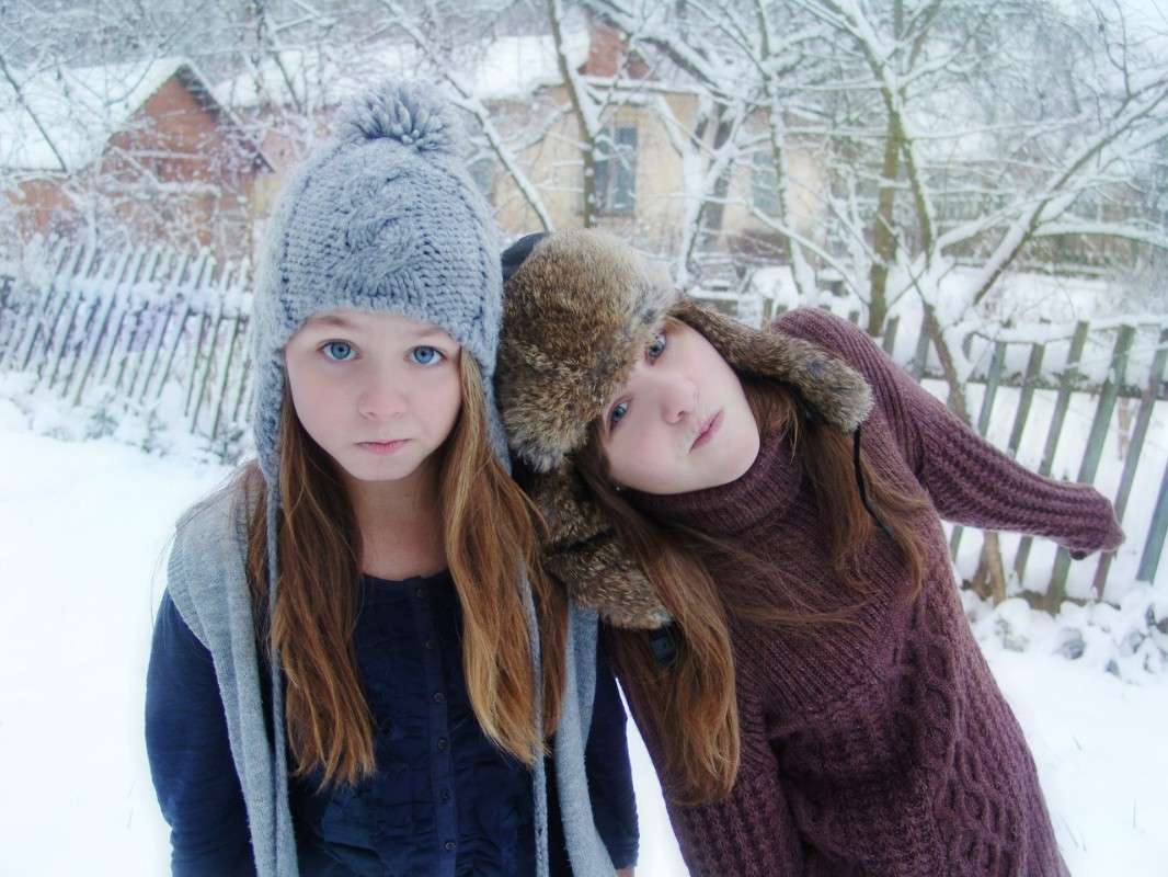 ... ����� ������� ������������ �� PhotoGeek.ru #������� #��������