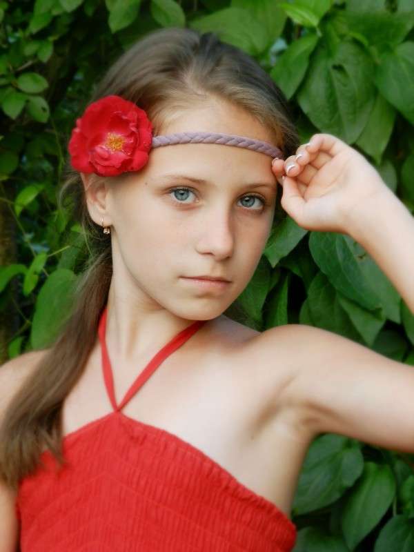 ... ����� ������� ������������ �� PhotoGeek.ru #������� #��������