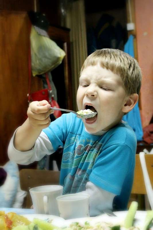 �� �������� �����-�������� �������. ����� ������� ������������ �� PhotoGeek.ru #������� #��������