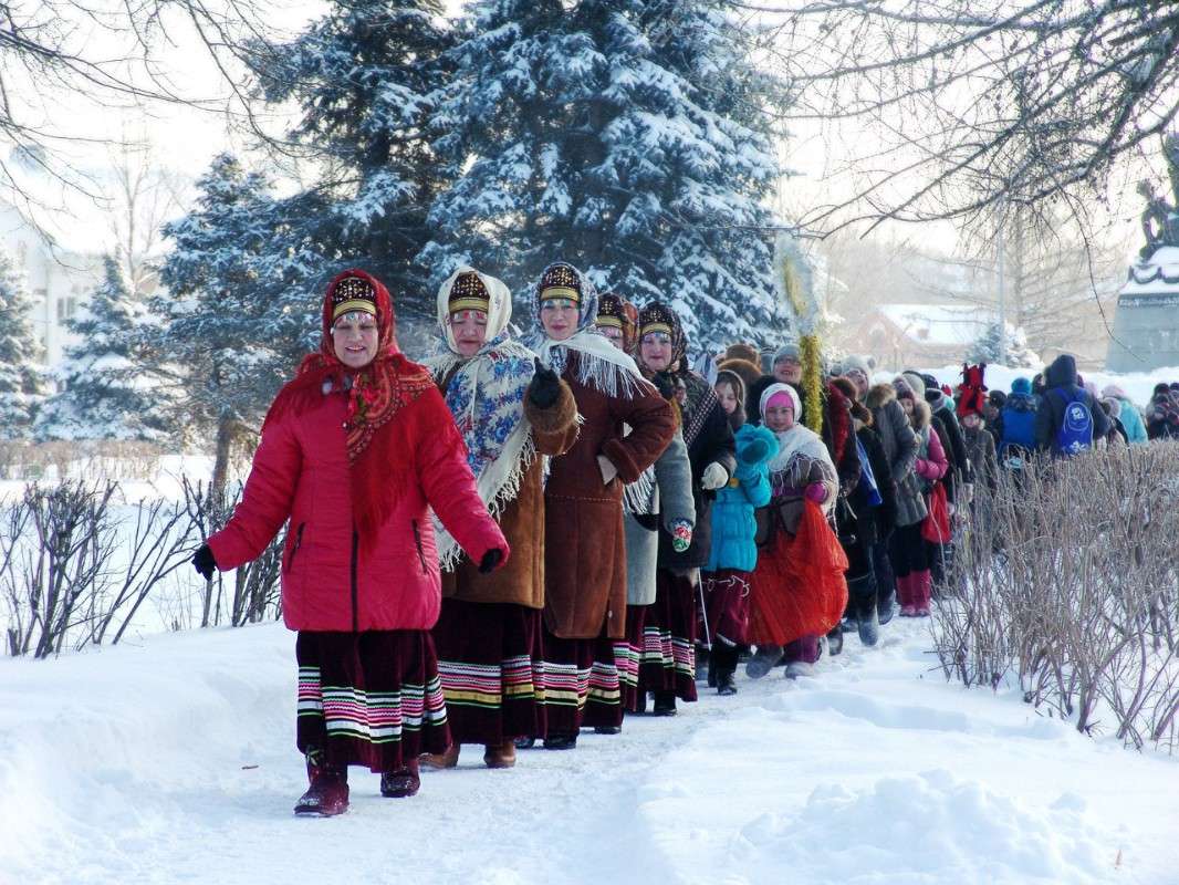 �������. ����� ������� ������������ �� PhotoGeek.ru #�������� ���������� #���������������