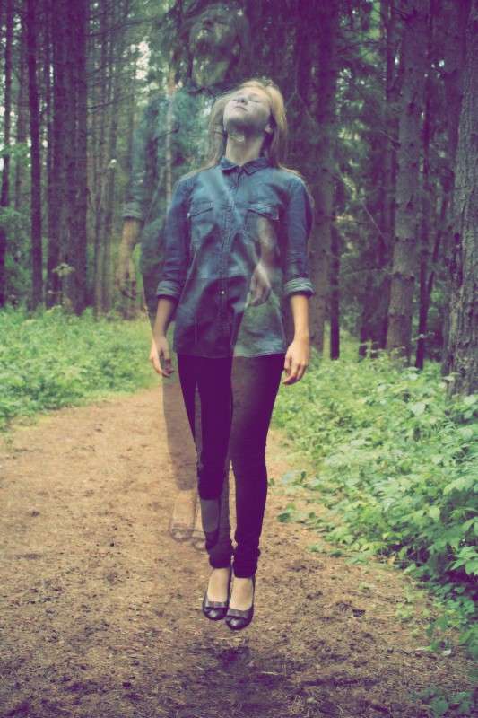 ... ����� ������� ������������ �� PhotoGeek.ru #������� #�������� #������