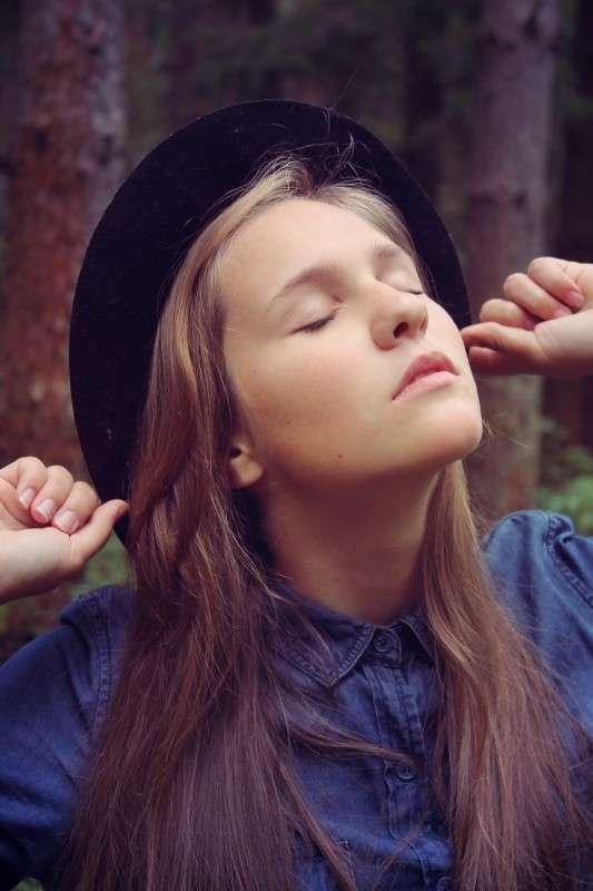 ... ����� ������� ������������ �� PhotoGeek.ru #������� #��������