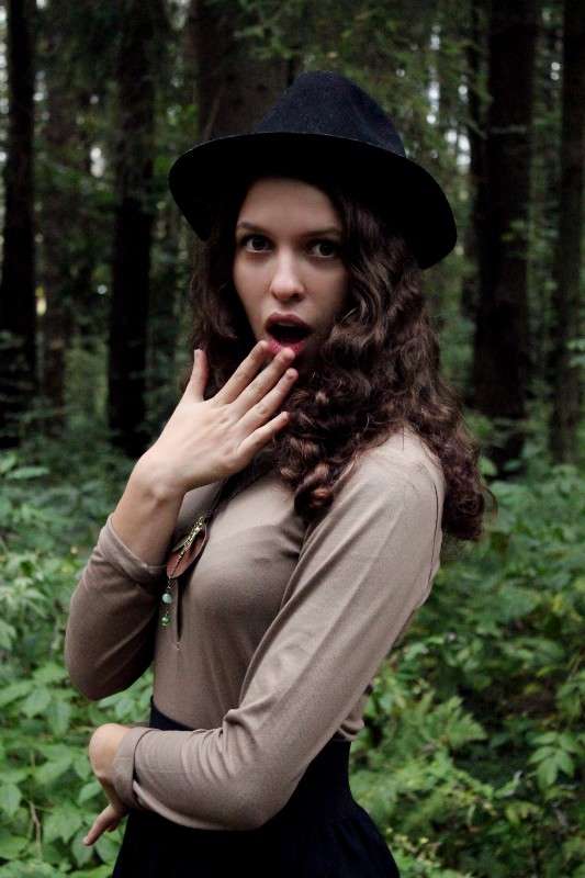 ... ����� ������� ������������ �� PhotoGeek.ru #������� #�������� #������