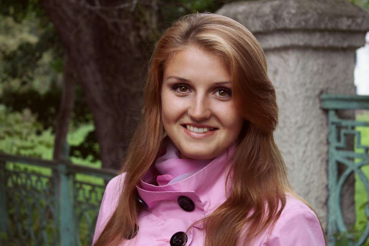 ... ����� ������� ������������ �� PhotoGeek.ru #������� #��������