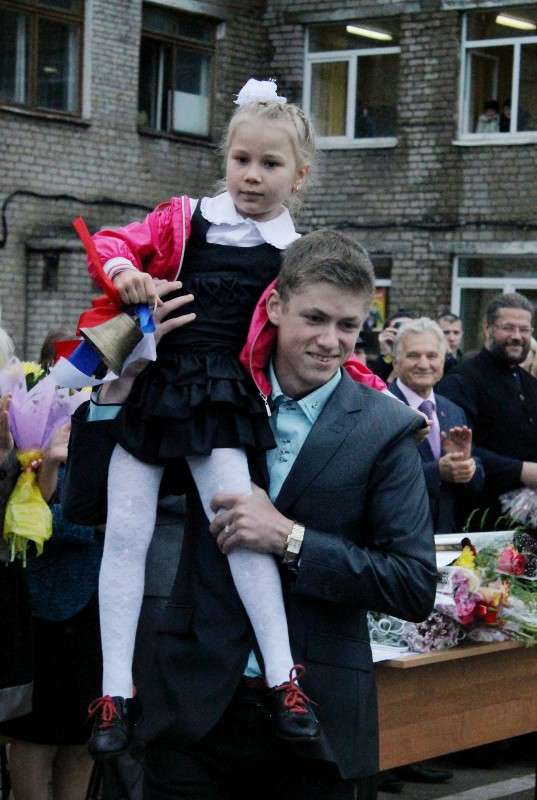 ���� ������. ����� ������� ������������ �� PhotoGeek.ru #������� #��������