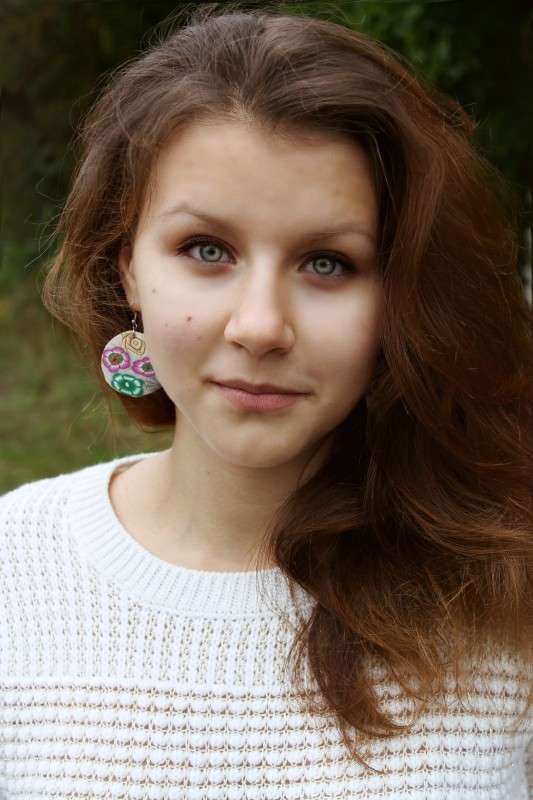 ... ����� ������� ������������ �� PhotoGeek.ru #������� #��������