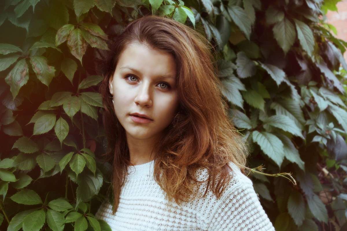 ... ����� ������� ������������ �� PhotoGeek.ru #������� #�������� #������