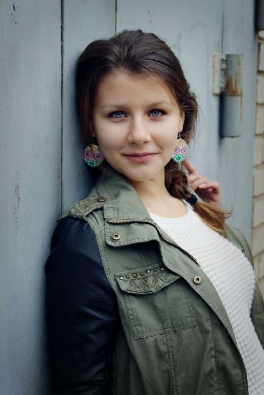 ... ����� ������� ������������ �� PhotoGeek.ru #������� #��������