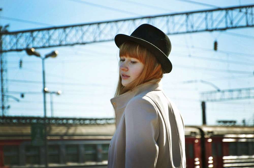 ... ����� ������� ������������ �� PhotoGeek.ru #����� #������� #�������� #������