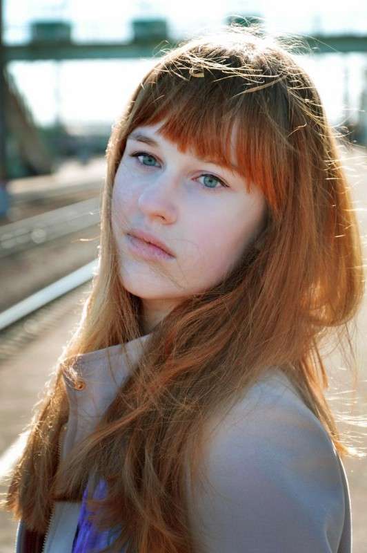 ... ����� ������� ������������ �� PhotoGeek.ru #����� #������� #�������� #������