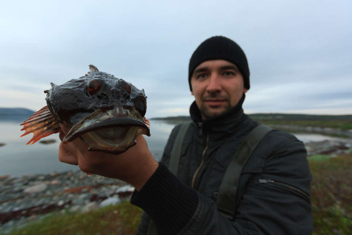 ����� ����� ���������  �� PhotoGeek.ru #�������