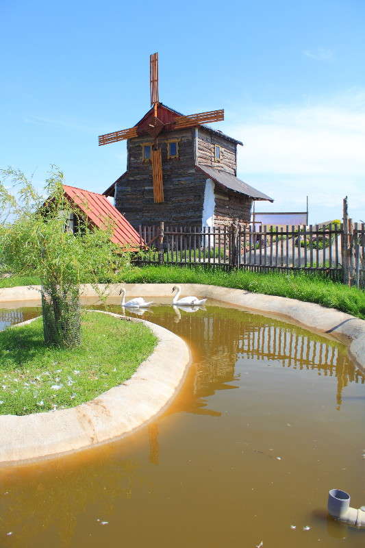 ... ����� �������� ����� �� PhotoGeek.ru #������ ��� ������� #�����������