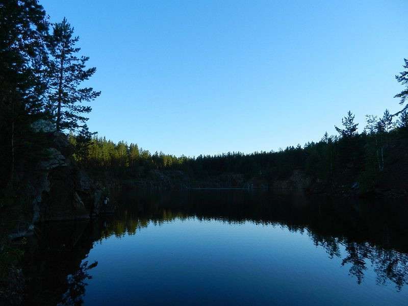 ������� ����� �����  �� PhotoGeek.ru #������ ��� ������� #������