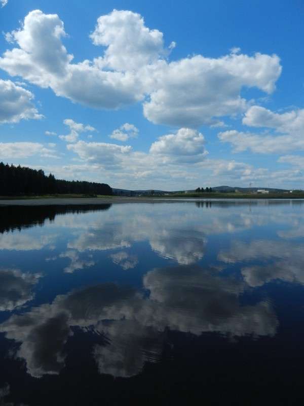 ... ����� �����  �� PhotoGeek.ru #������ ��� �������