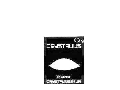 Crystalius ����� Crystalius Company �� PhotoGeek.ru #����� #Crystalius