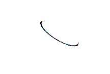 Crystalius ����� Crystalius Company �� PhotoGeek.ru #����� #Crystalius